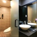 폭시모텔 이미지