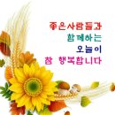 황미리헤어 네이버블로그