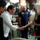 화장장 화장실 이미지