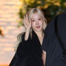 호텔로제 이미지