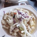 이비가짬뽕 (기장점) 이미지