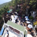 통영관광안내소 이미지