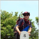 자은우체국 이미지