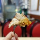 지앤지치킨