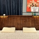 대성가구 - 포항시 남구 냉천로340번길 33 | 김해 데스틸가구 [실제 내돈내산 후기] 부산 에코델타시티 대성베르힐, M7 원목 침대 후기