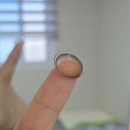 안경사랑신정점.위드렌즈 이미지