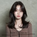 글램디자인