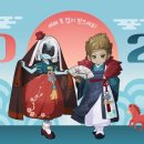 케이카㈜ 이미지