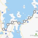 통영누비충무누비