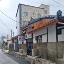 강릉장칼국수 | 강릉 장칼국수 맛집 &#39;벌집&#39; 내돈내산 후기