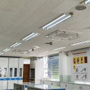 문성초등학교 이미지