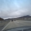 [비오는 주말 군산가기-콩뜰방문후기]