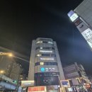 릴리브의원 이미지