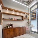 초코네 애견샵 이미지