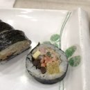 주먹밥 집 - 화정역 주변 김밥나라 이미지