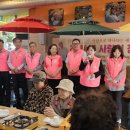 간석1동-21 이미지