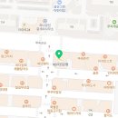 삼산연세이비인후과의원 네이버블로그