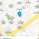 윤채뷰티샵 통큰 추석이벤트 이미지