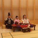 속리농원 네이버블로그