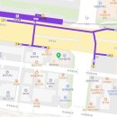 안경상회 마곡점 이미지