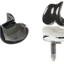 이춘택병원 이미지