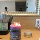 아레스모텔 이미지