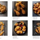 비비큐 만덕점 이미지