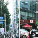 금창빌딩 이미지