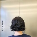 피프헤어 네이버블로그