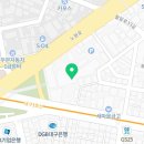 현대자동차(주)대구하이테크센터 이미지