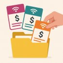 인터넷과정보 | 초고속인터넷가입 정보 분석 후기