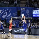 제일정형외과병원 이미지