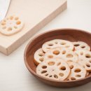 비타민 신천점 이미지