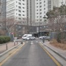 래미안서초스위트아파트 이미지