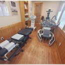 청심당한의원 이미지