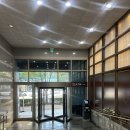 26 | 강남 웨딩홀 투어 아르베 웨딩홀 후기 26년 하반기 견적 공유