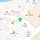 유성샵