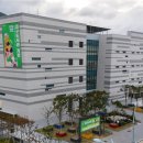 대명5동행정복지센터 이미지