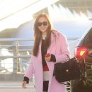 아침햇살의미소 이미지