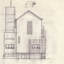 새양산유치원 이미지