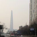 오금농장 이미지