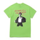 SOFT NET | 26ss 위시리스트 (슬로피세컨즈, 플라스틱프로덕트 , 세릭, 오들리워크샵, 그래그, 코이세이오, 기호...