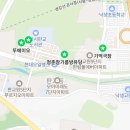 기억극장 | 일상•후기] 가족나들이_판교나들이_기억극장 근처 맛집_뚜에이오 / 돌촬영_기억극장 내돈내산 후기_돌...