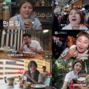 (주)스타푸드 이미지