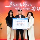 종합병원장례식장 이미지