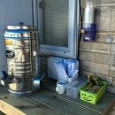 서진낚시 이미지