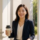 로운짐 (RO:UN GYM) 이미지