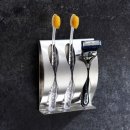 웨이브트리(주) 이미지