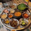 남성냉동 이미지