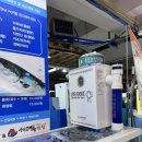 삼척횟집 | 삼척대왕횟집 후기｜삼척 회맛집 삼척중앙시장횟집 추천